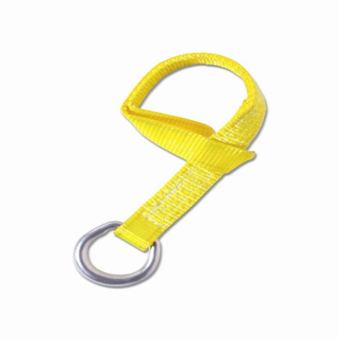 Wholesale 18" Extension Lanyard Supplier from Uzbekistan